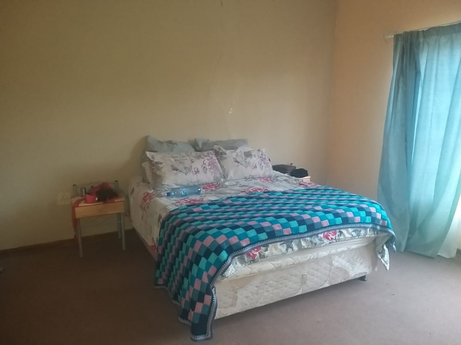To Let 3 Bedroom Property for Rent in Boshof Free State